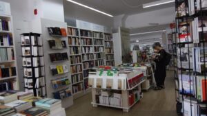 La mayor&iacute;a de empresas tienen entre 0 y 5 empleados