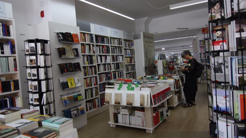 La mayoría de empresas tienen entre 0 y 5 empleados