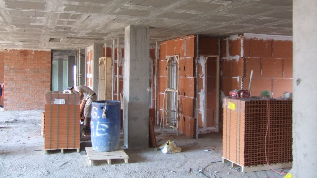 2016 se posiciona como un buen año par ala inversión inmobiliaria