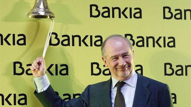 Bankia