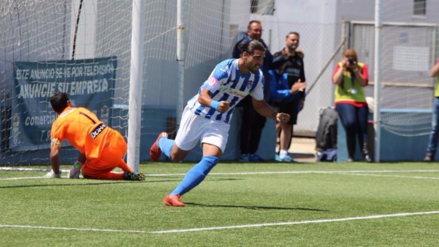 Balears