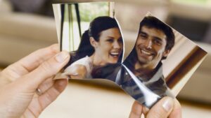 Es la tercera autonom&iacute;a con la tasa m&aacute;s alta