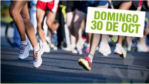 Leroy Merlin Marratxi