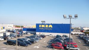 Ikea