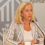 El PP está a la espera de conocer si se va a sobreseer la causa