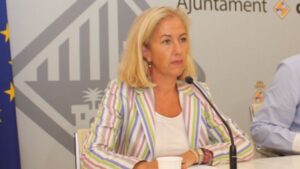 El PP est&aacute; a la espera de conocer si se va a sobreseer la causa