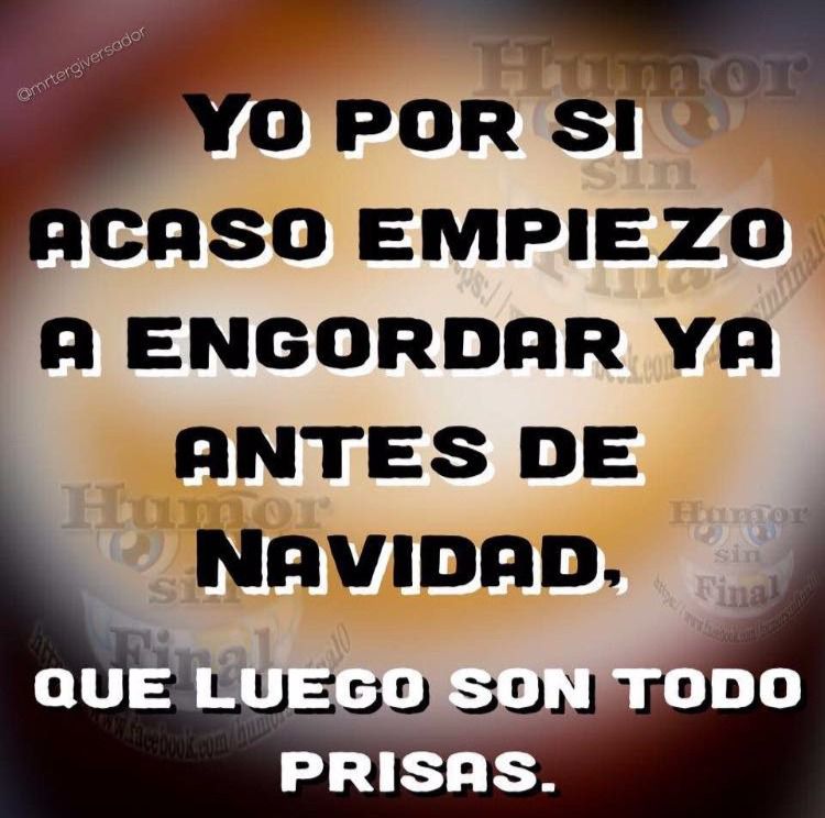 navidad