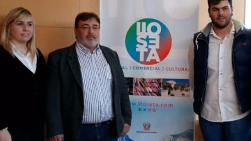 Tomeu Moya