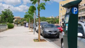 Se investiga la licitaci&oacute;n y adjudicaci&oacute;n del servicio de la ORA