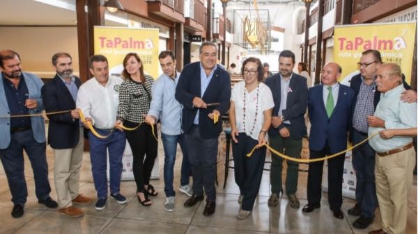 TaPalma
