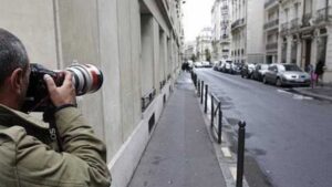 Ha sido un buen verano de trabajo