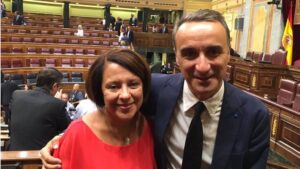 Un 36% cree que se someter&aacute;n a las directrices de la Gestora