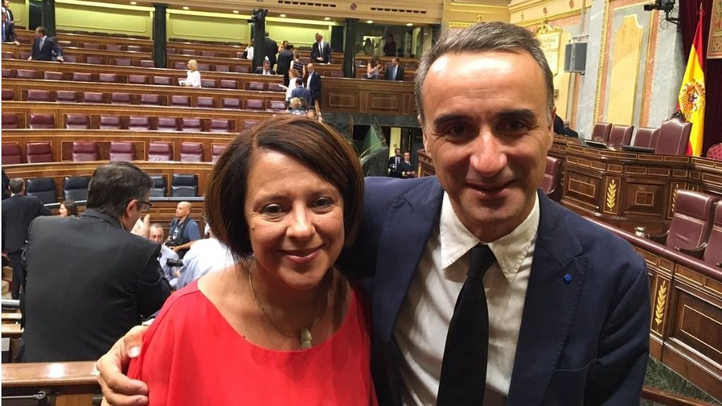 Un 36% cree que se someterán a las directrices de la Gestora