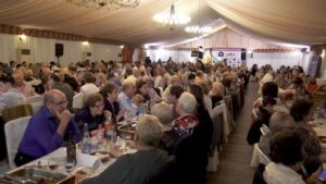 Vea aqu&iacute; la galer&iacute;a de fotos