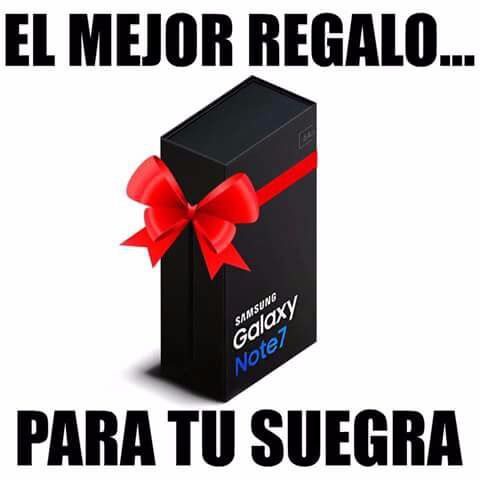 Regalo