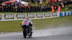 Lorenzo