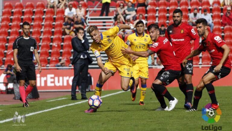 Mallorca