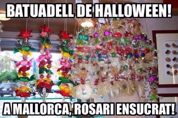 Rosario