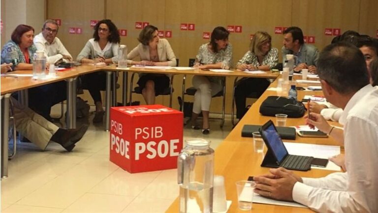 Pide flexibilidad