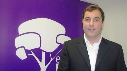 Marti Roca