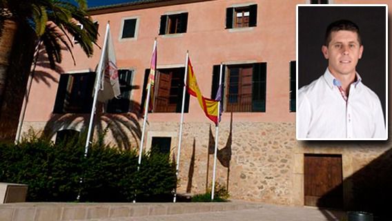 Negociará con el PI