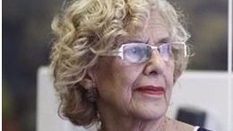 Carmena