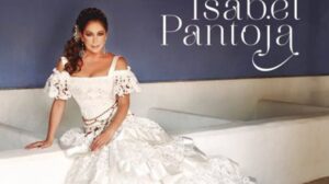 Hasta que se apague el Sol