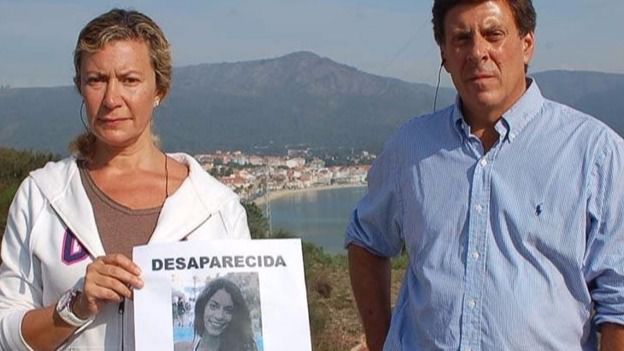 Padres Quer