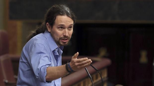 Iglesias