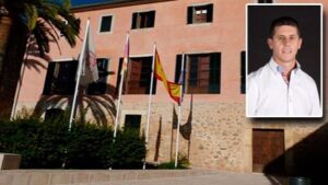 Chema Mu&ntilde;oz retomar&aacute; el mi&eacute;rcoles las conversaciones con el PI y M&eacute;s.