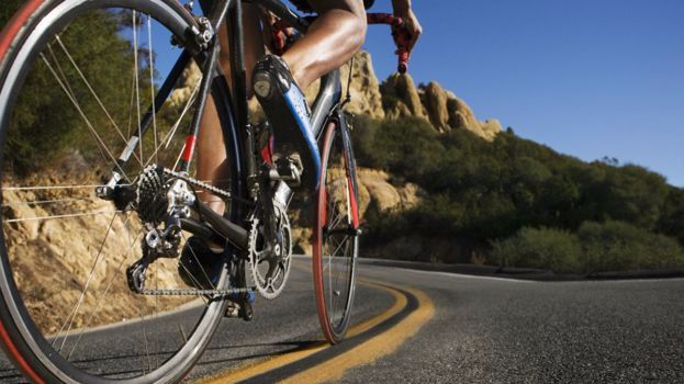 Bici