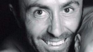 Biel Llull falleci&oacute; tras ser atropellado por una turista francesa.