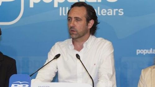 José Ramón Bauza