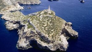 Consecuencias del cambio clim&aacute;tico