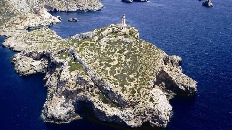 Consecuencias del cambio climático