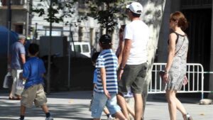 Presentan 10 puntos a cumplir por la Administraci&oacute;n