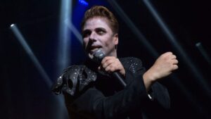 Jaime Perpi&ntilde;&aacute;