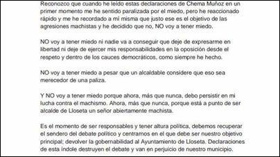 Lloseta