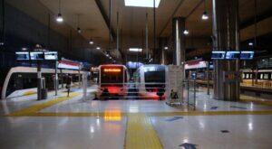 Se a&ntilde;aden el 16 y el 17 de noviembre