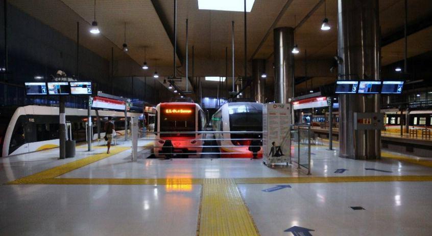 Se añaden el 16 y el 17 de noviembre