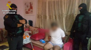 yihadistas sant antoni