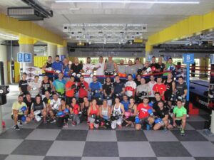 www.mallorcadiario.com_galerias-noticias_galerias_443974_IMG_5295