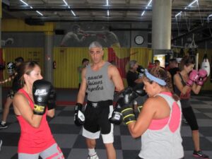 www.mallorcadiario.com_galerias-noticias_galerias_443974_IMG_5301