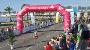 www.mallorcadiario.com_galerias-noticias_galerias_443980_Captura-de-pantalla-2016-10-16-a-las-12.09.34-copia