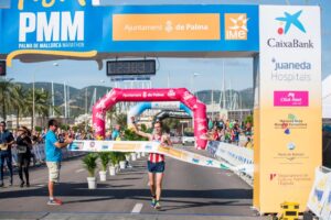www.mallorcadiario.com_galerias-noticias_galerias_443980_DSC_5484