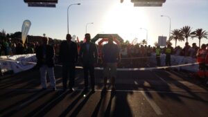 www.mallorcadiario.com_galerias-noticias_galerias_443980_Palma-Marato-1