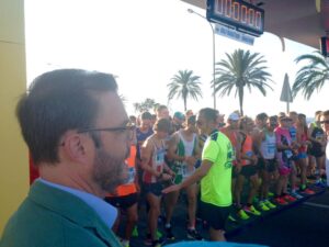 www.mallorcadiario.com_galerias-noticias_galerias_443980_Palma-Marato-2