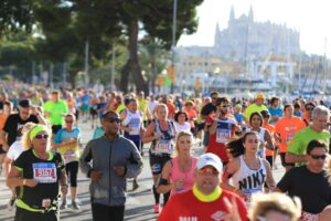 www.mallorcadiario.com_galerias-noticias_galerias_443980_RBR_2248