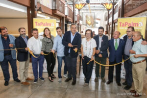 www.mallorcadiario.com_galerias-noticias_galerias_444119_w
