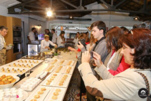 www.mallorcadiario.com_galerias-noticias_galerias_444119_www